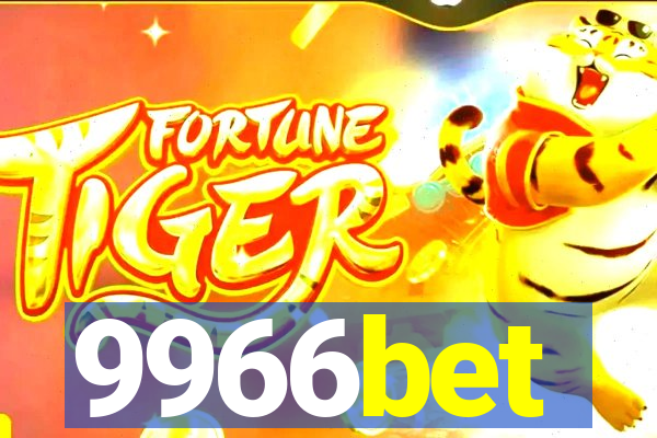 9966bet