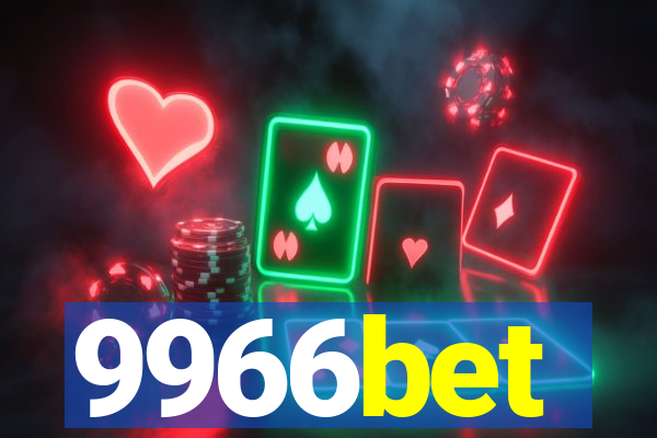 9966bet