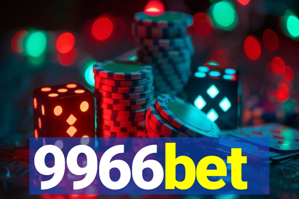 9966bet