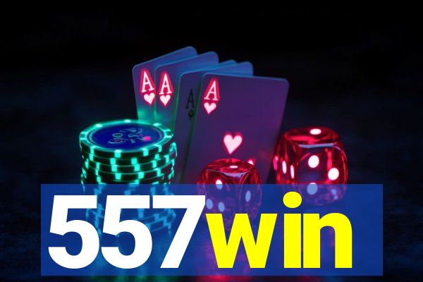 557win