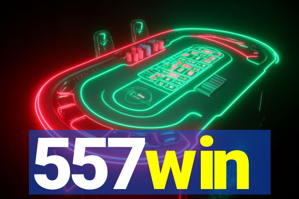 557win