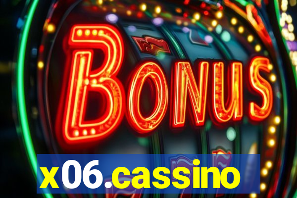 x06.cassino