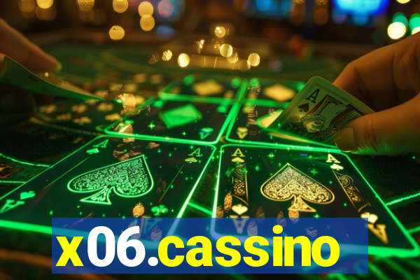 x06.cassino