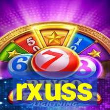 rxuss