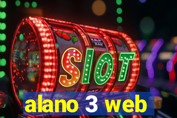 alano 3 web