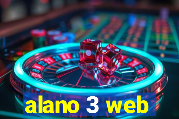 alano 3 web