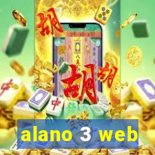 alano 3 web