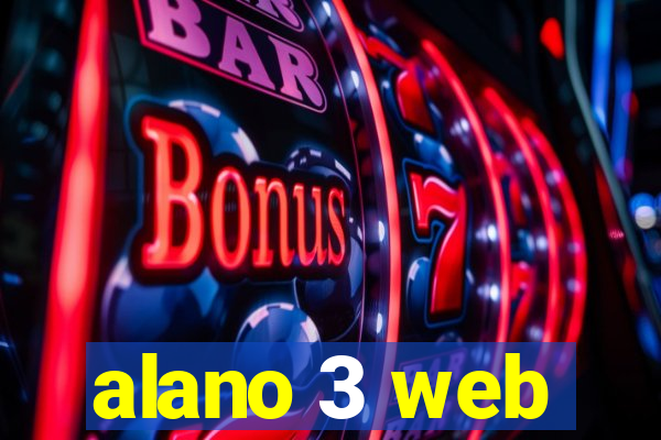 alano 3 web