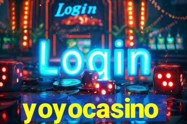 yoyocasino