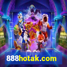 888hotak.com