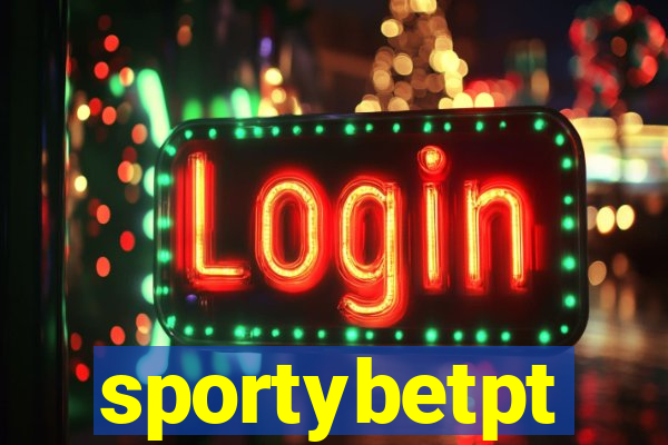 sportybetpt