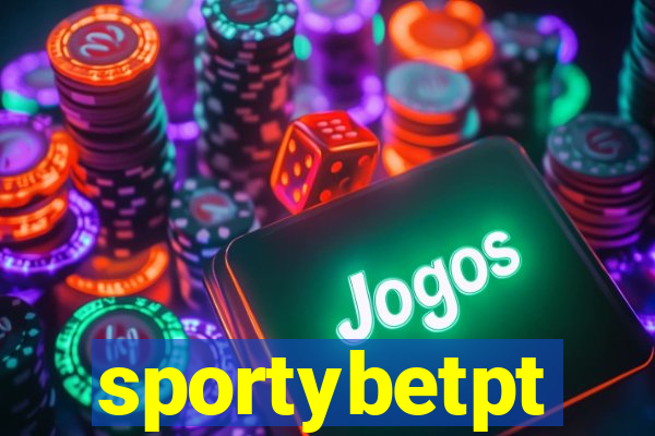 sportybetpt