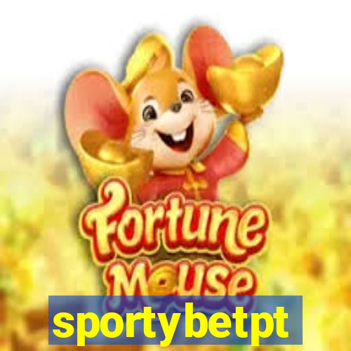 sportybetpt