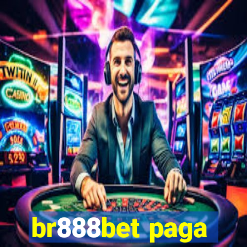 br888bet paga