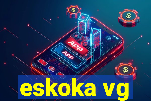 eskoka vg