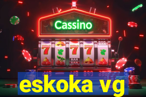 eskoka vg