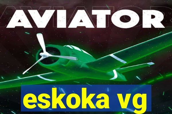 eskoka vg