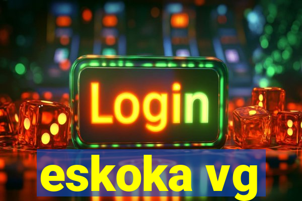 eskoka vg