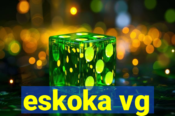 eskoka vg