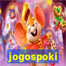 jogospoki