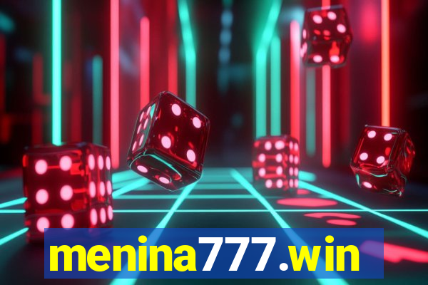 menina777.win