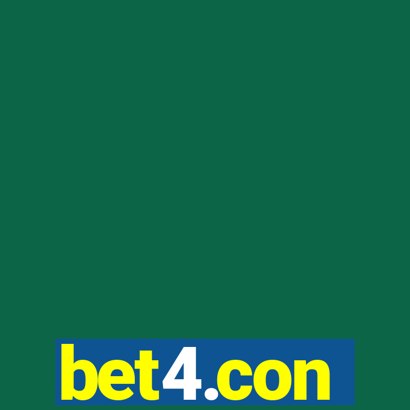 bet4.con