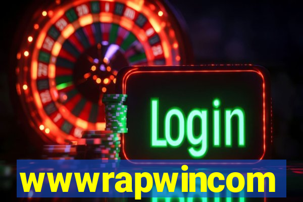 wwwrapwincom