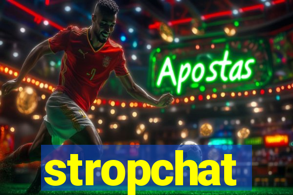 stropchat