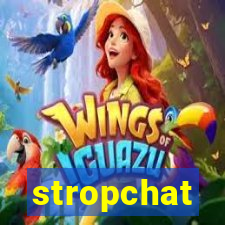 stropchat