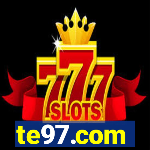 te97.com