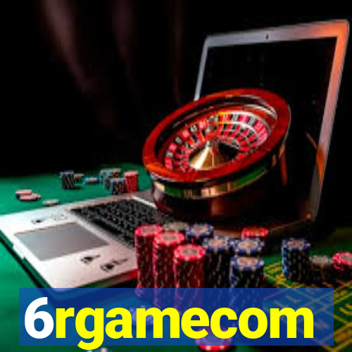 6rgamecom