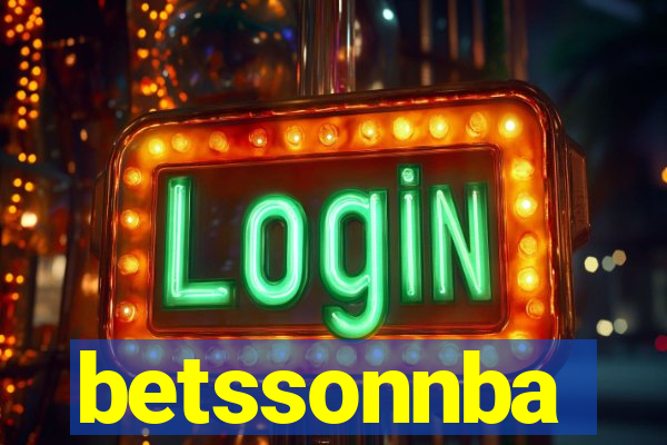 betssonnba