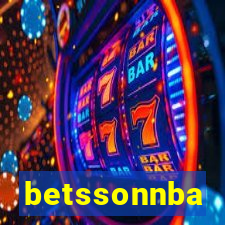 betssonnba