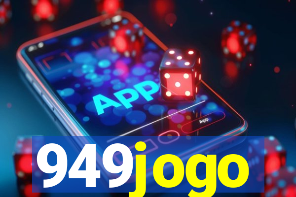 949jogo