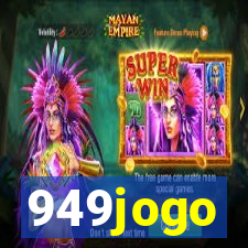 949jogo