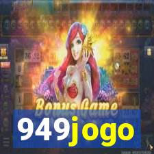 949jogo