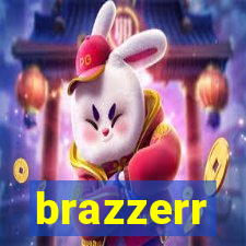 brazzerr