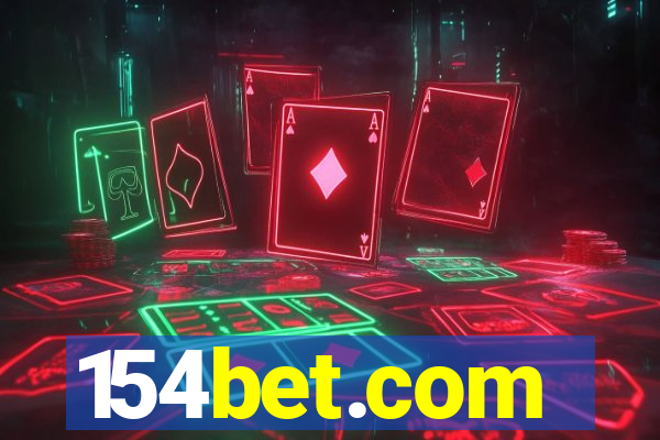 154bet.com