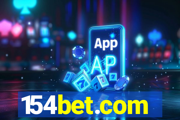 154bet.com