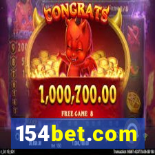 154bet.com