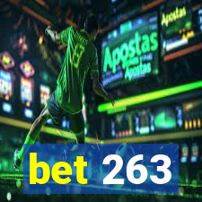 bet 263