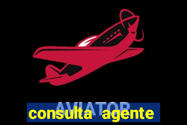 consulta agente autuador sp