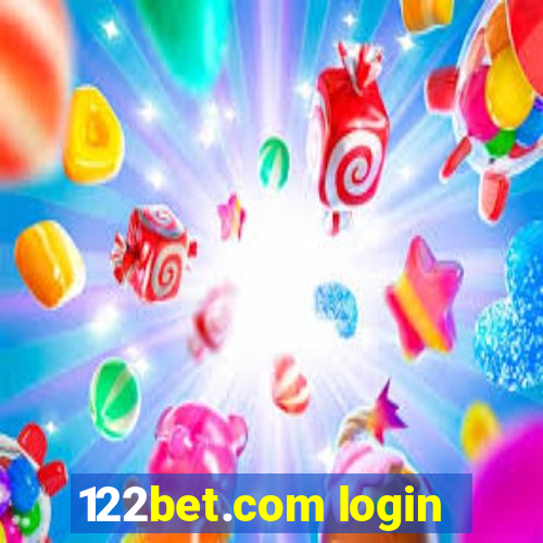 122bet.com login