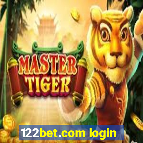 122bet.com login