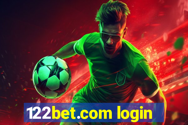 122bet.com login