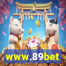 www.89bet