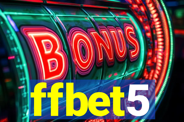 ffbet5