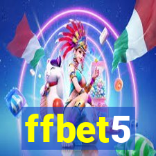 ffbet5