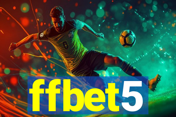 ffbet5