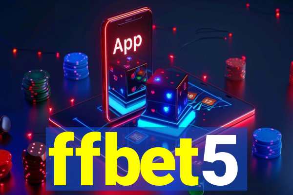 ffbet5